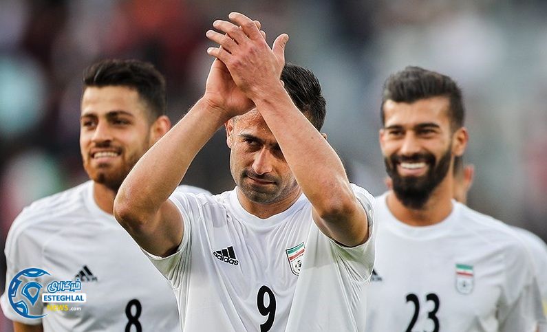 امید ابراهیمی