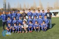 ادامه مطلب...