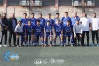 ادامه مطلب...