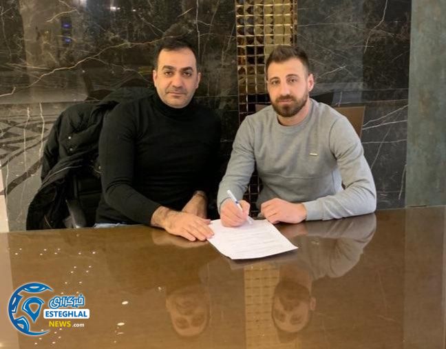 نیکولای بودوروف