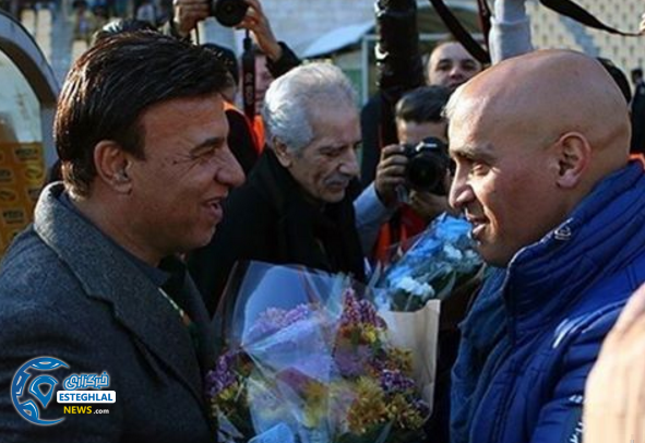 e08f7f2e 116c 4fff 860f eeaec13a1b58