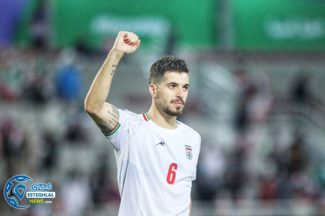 سعید عزت اللهی