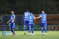 ادامه مطلب...