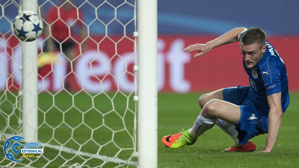 سویا و لسترسیتی