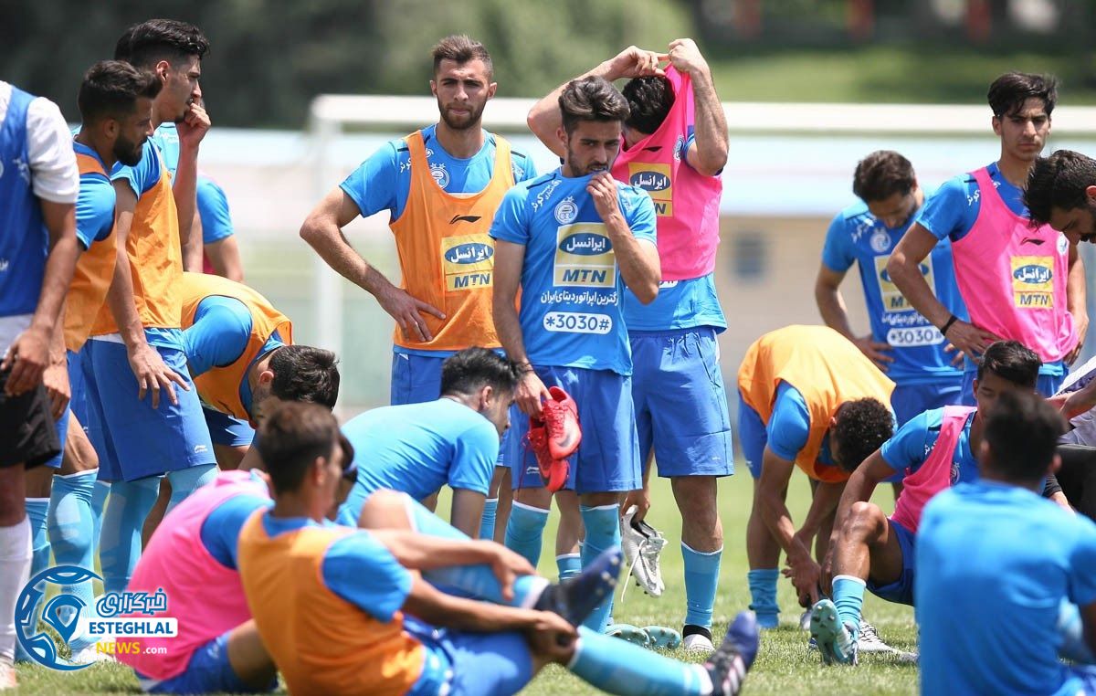 محمد مهدی طاهری