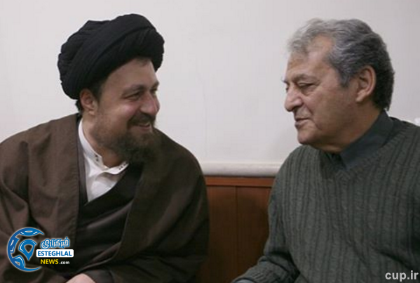 456507f9 5101 437d b404 f4adc6350626