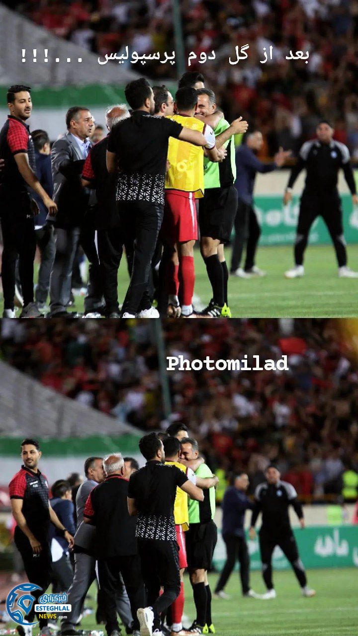 اشکان خورشیدی