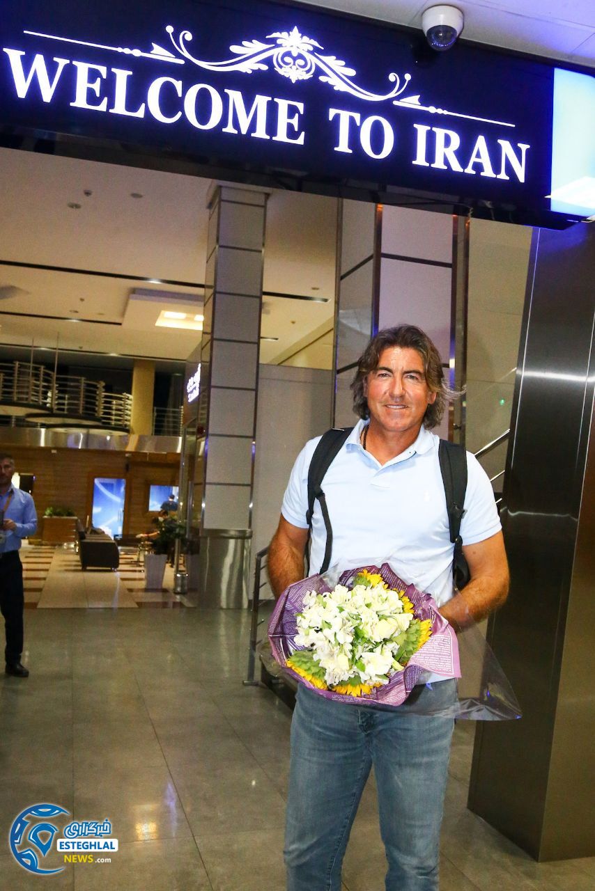 ريكاردو ساپينتو