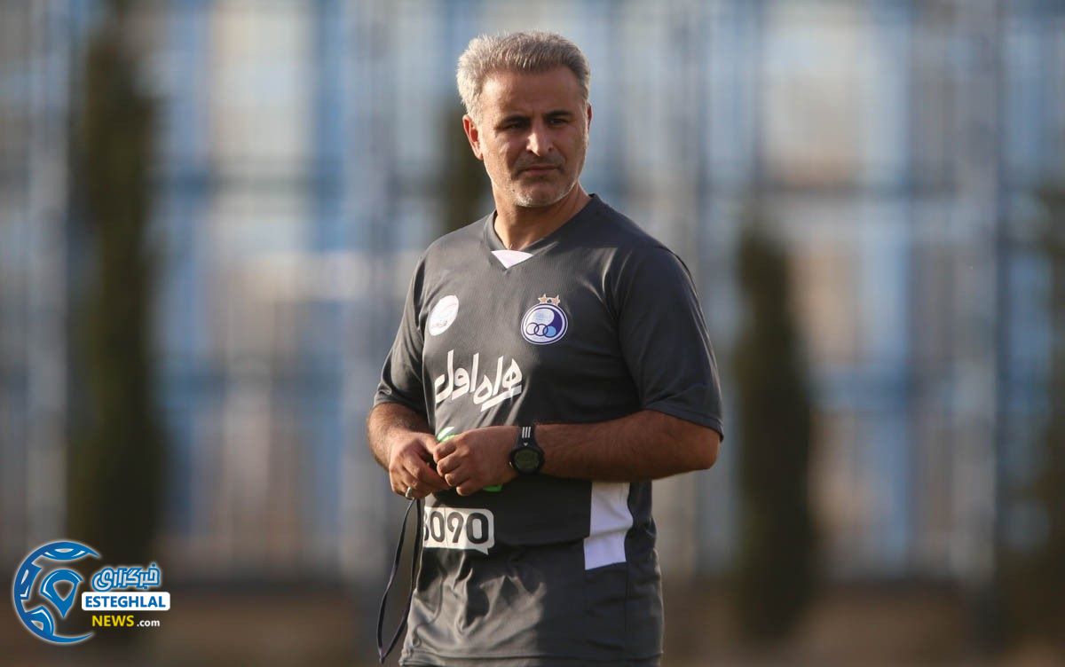 mohamad khoramgahhhh