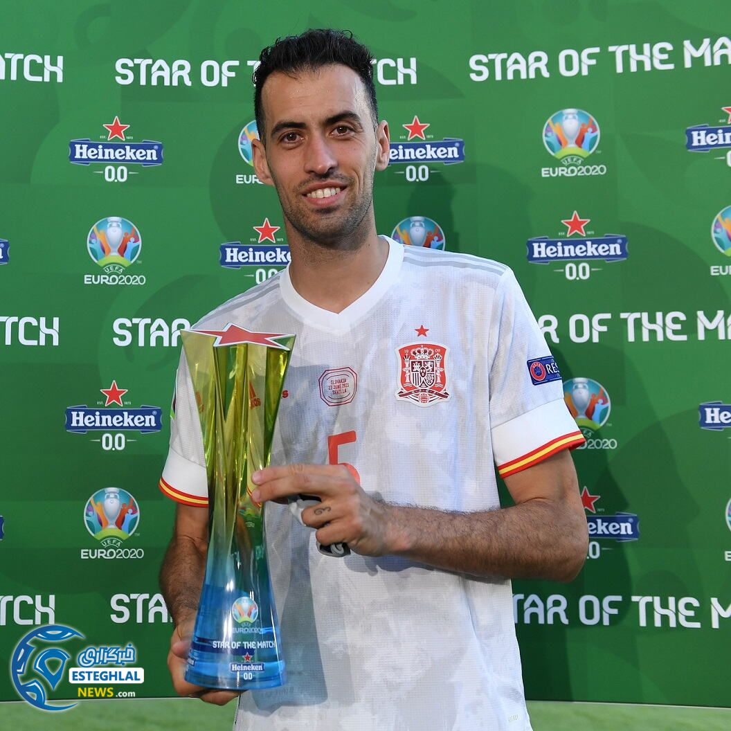 لیگ قهرمانان اروپا