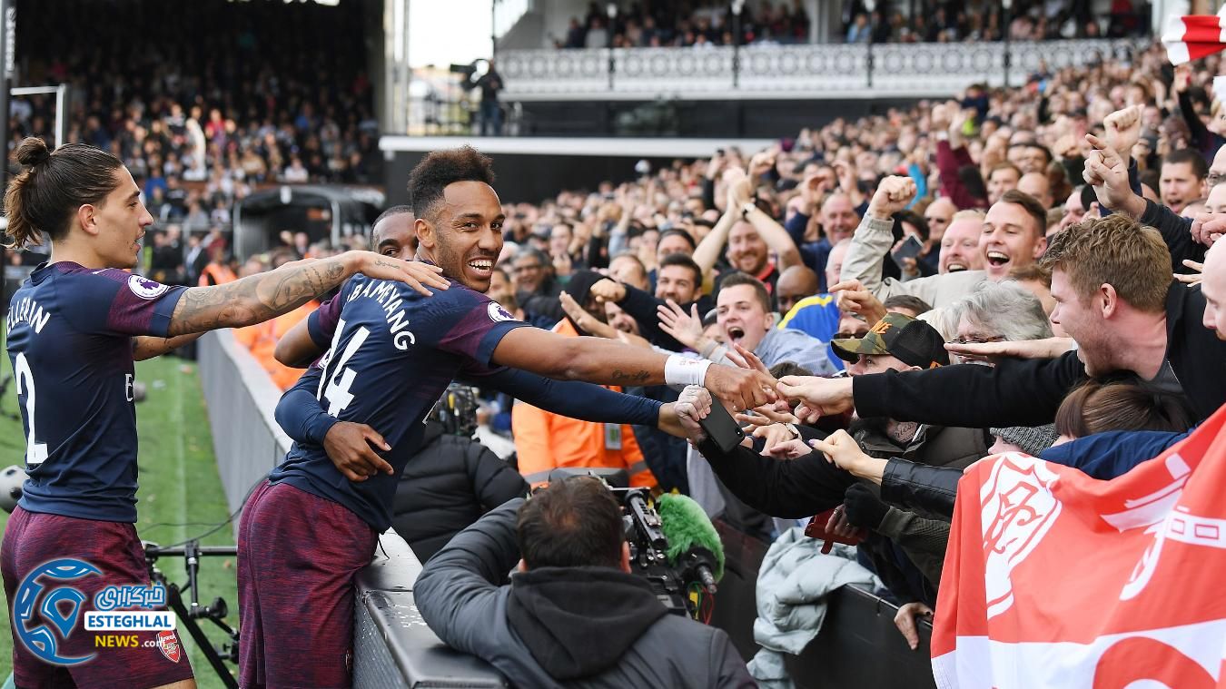 لیگ برتر انگلیس