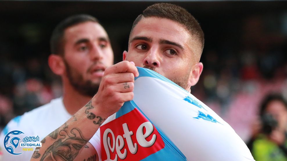 هفته سی و پنجم سری آ ایتالیا