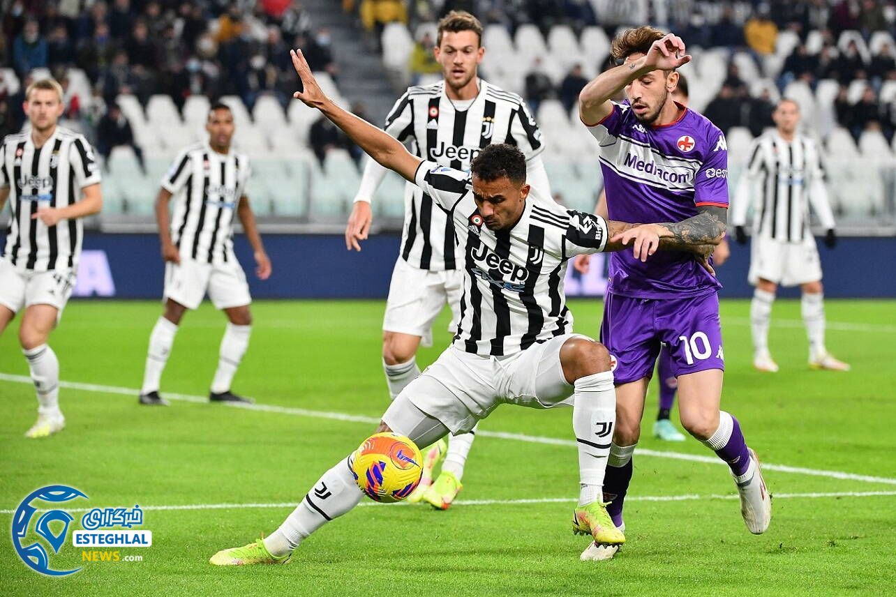 سری آ ایتالیا