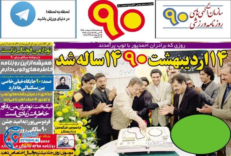 910ee874 7a64 4c0c ba85 bba31f909cc9