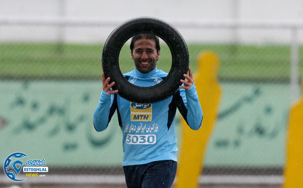 جابر انصاری