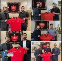 ادامه مطلب...