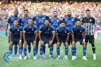 ادامه مطلب...