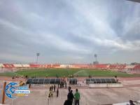 ادامه مطلب...