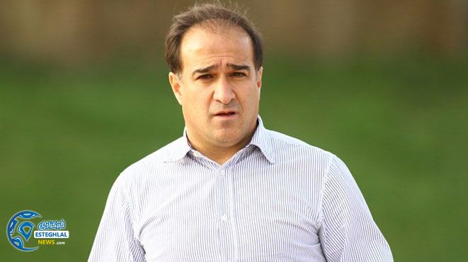 سیروس دین محمدی