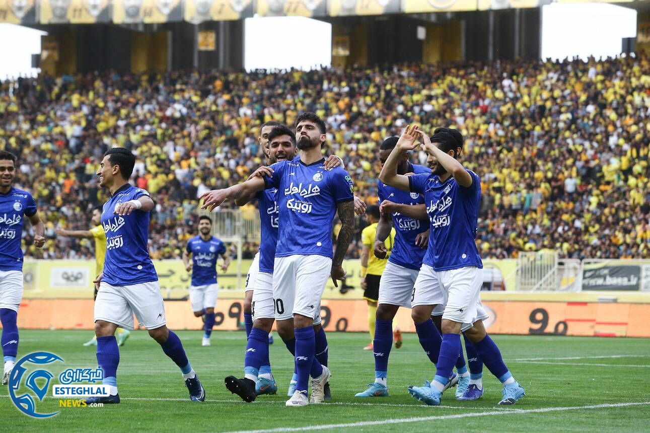 محمد دانشگر