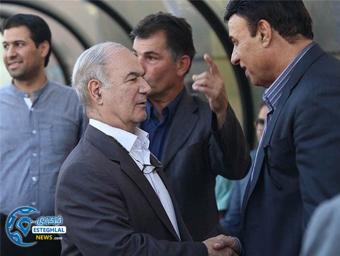 9565ca16 8d7e 4e26 9612 9dba2ad9b72e