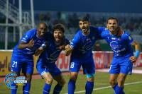 ادامه مطلب...