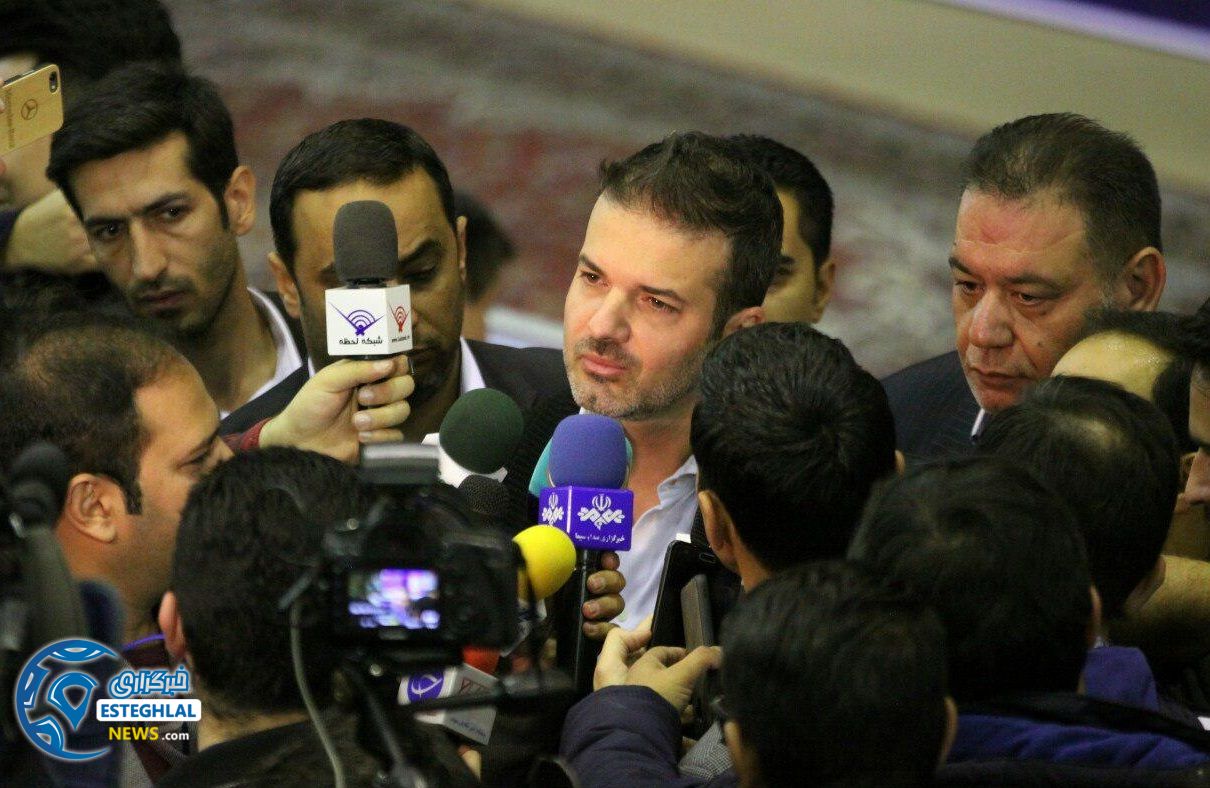 آندره آ استراماچونی