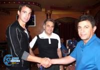 ادامه مطلب...