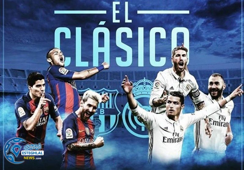 139509131702325699363324