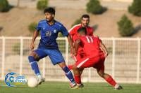 ادامه مطلب...