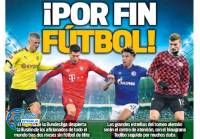 ادامه مطلب...