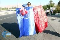 ادامه مطلب...