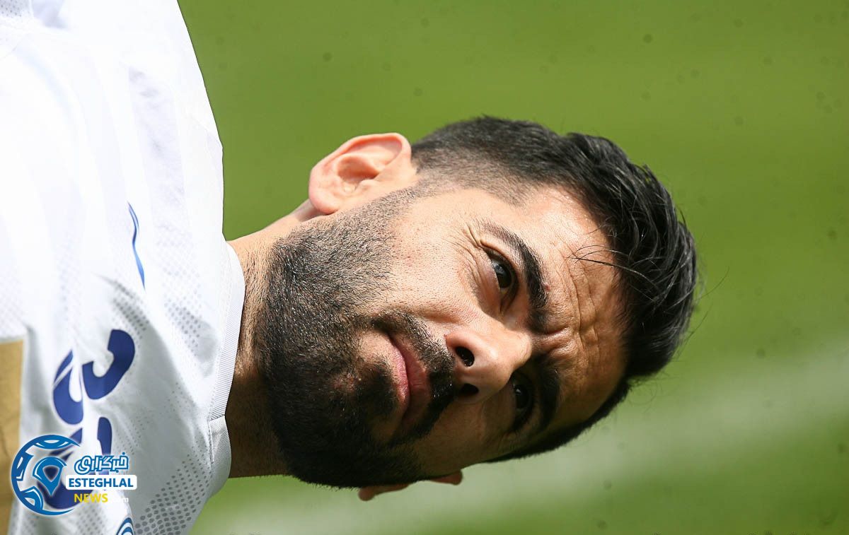 پژمان منتظری