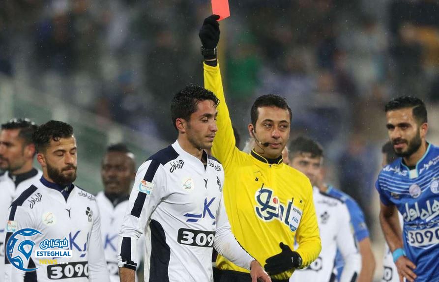 موعد بنیادی فر