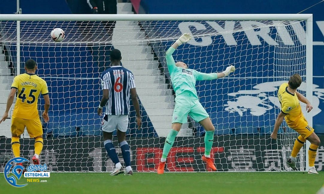 لیگ برتر انگلیس