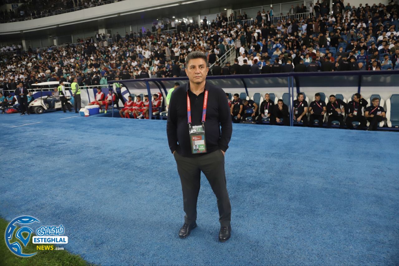 امیر قلعه نوعی