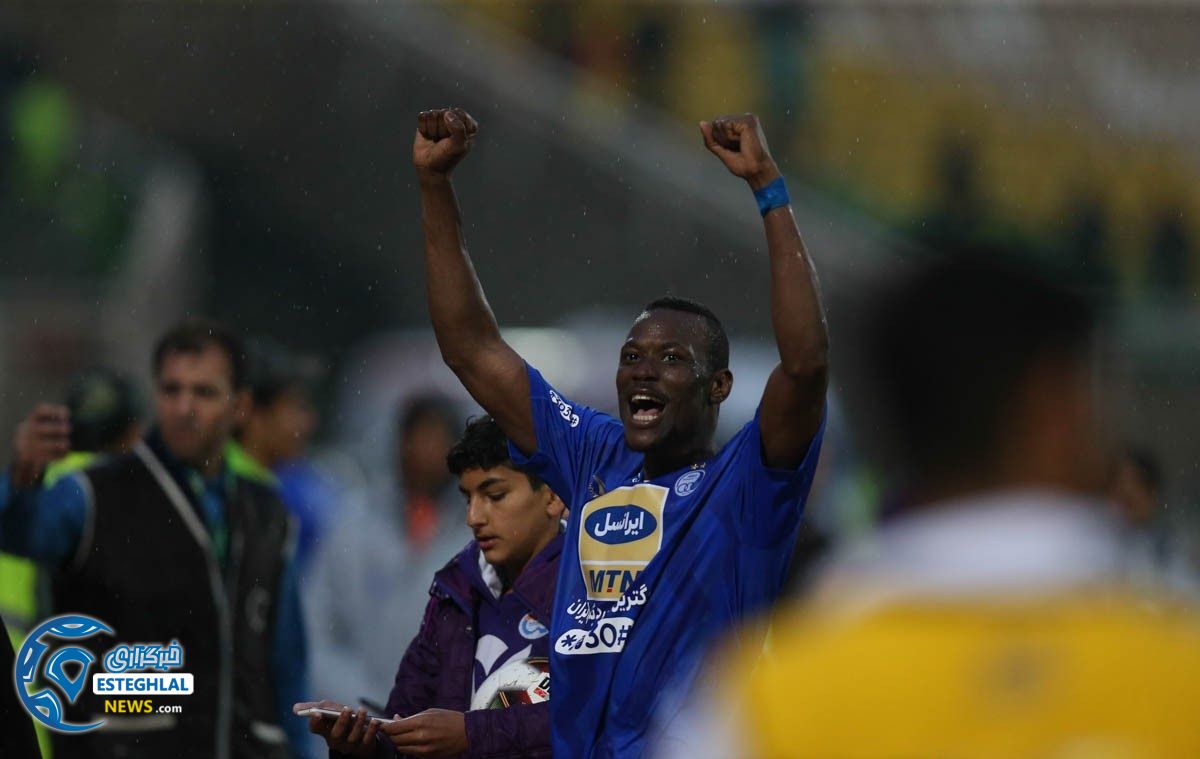 مامه بابا تیام