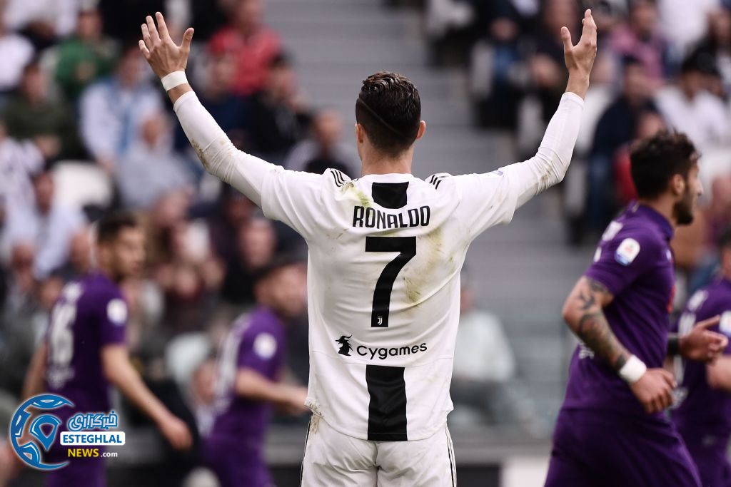 سری آ ایتالیا