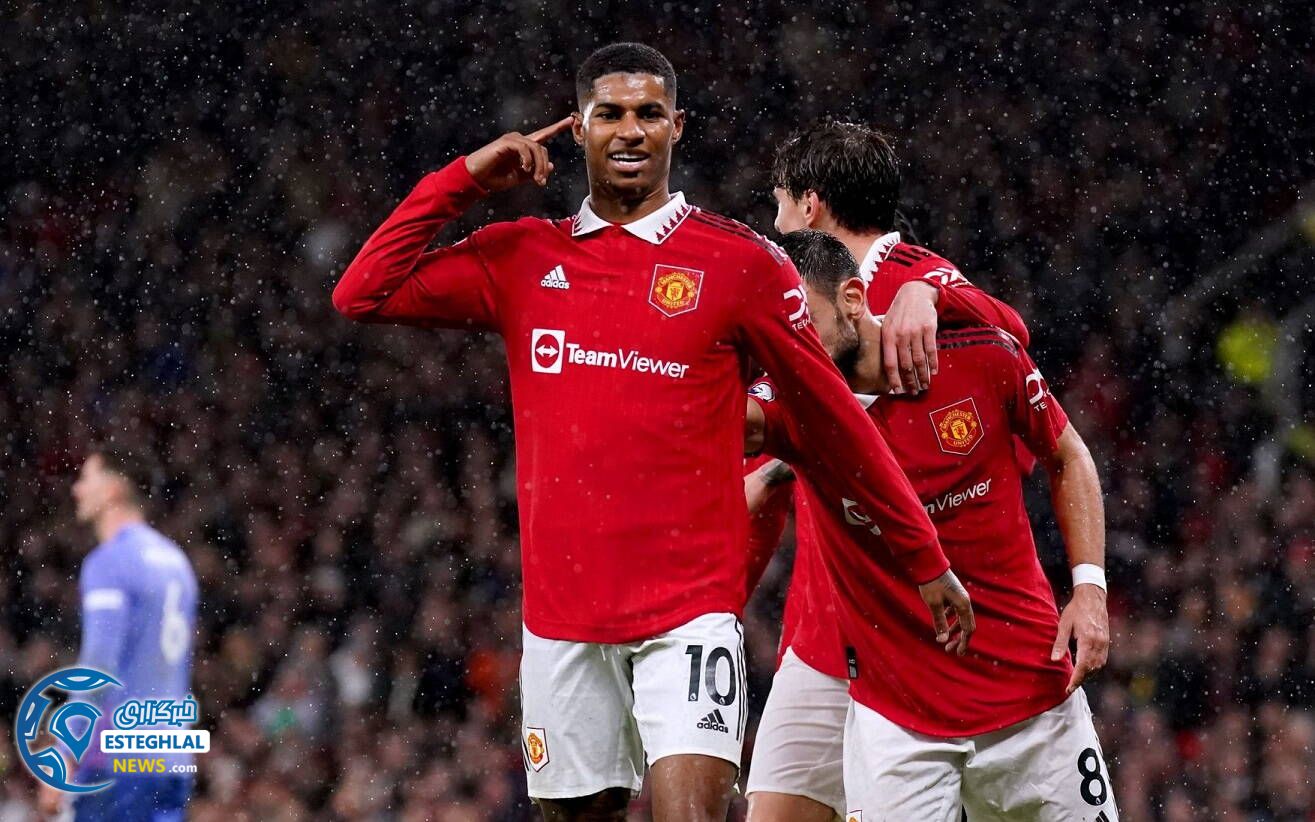 لیگ برتر انگلیس