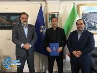 ادامه مطلب...