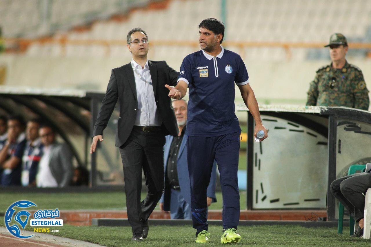 بهزاد غلامپور