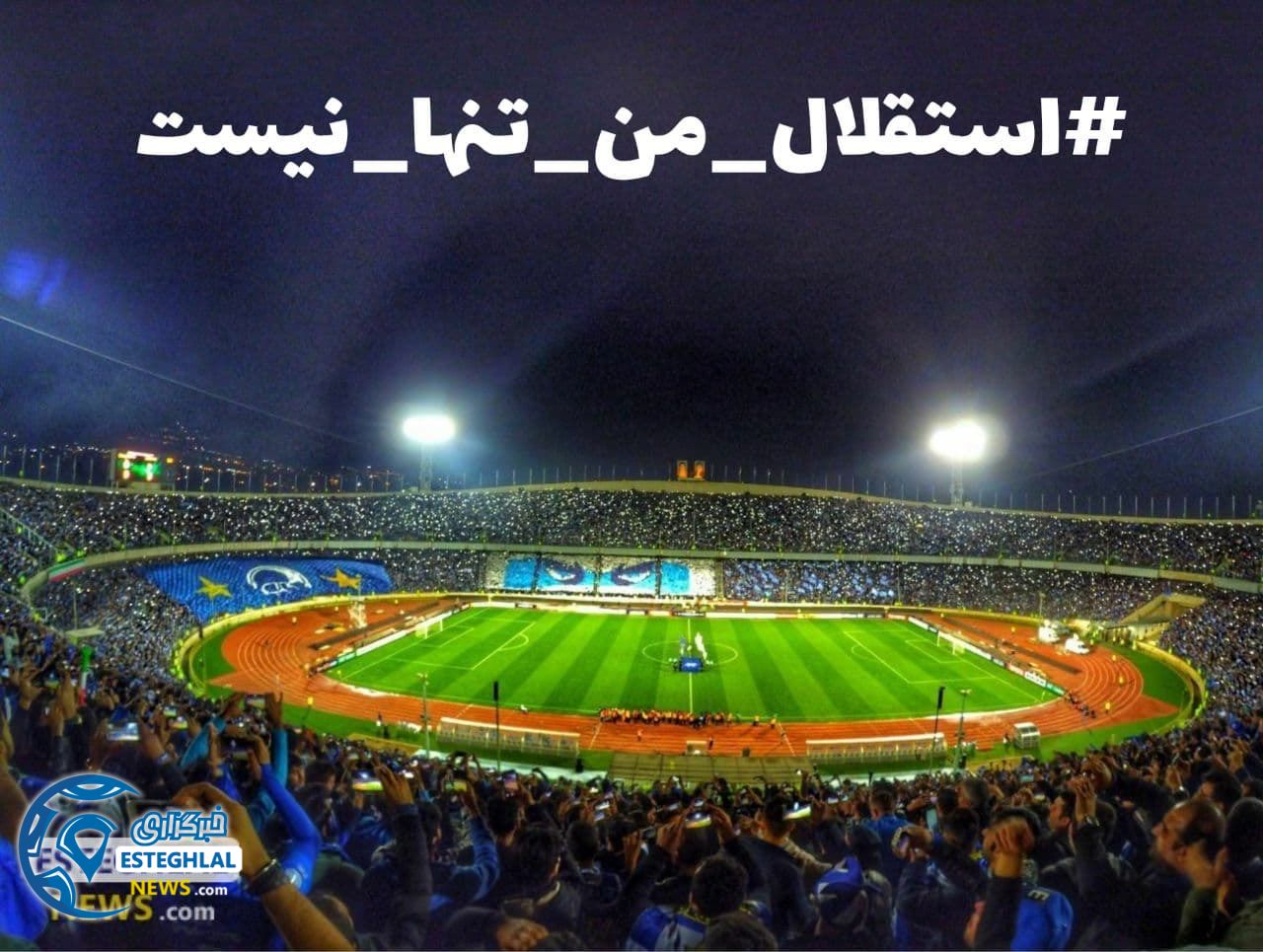 photo 2021 03 09 12 52 56