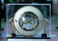 ادامه مطلب...