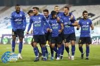 ادامه مطلب...