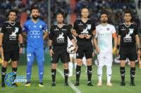 ادامه مطلب...