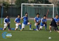 ادامه مطلب...