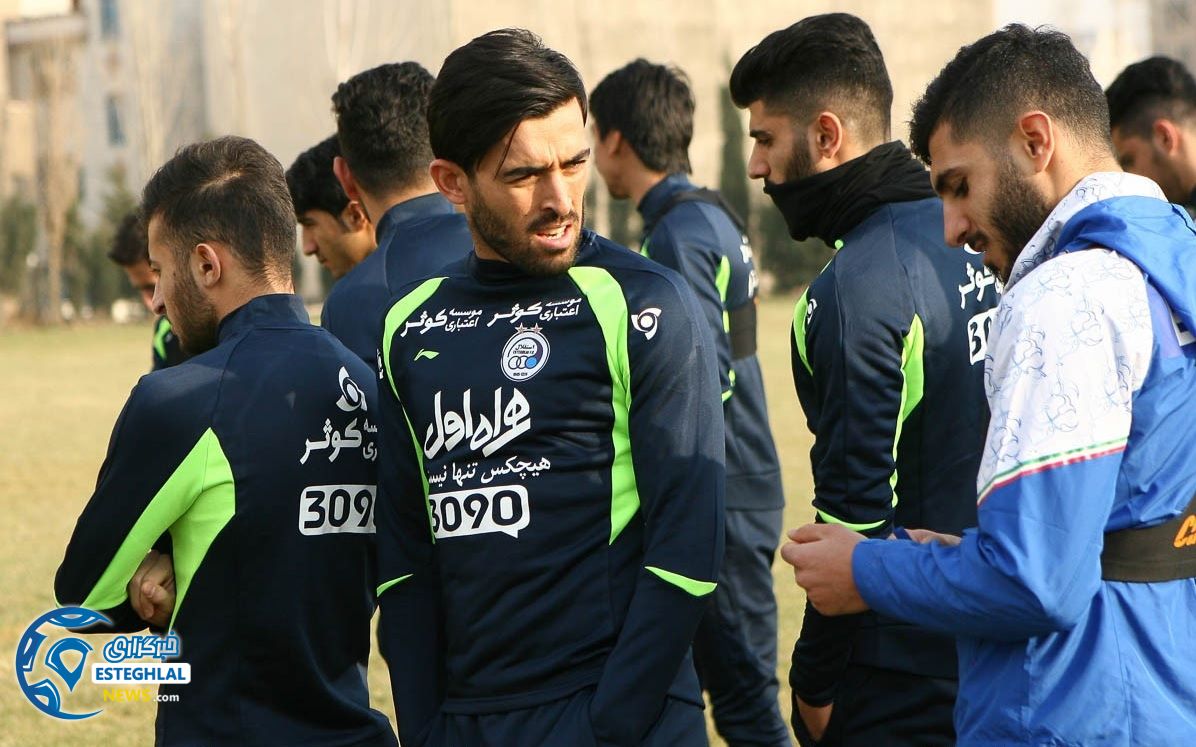 بختیار رحمانی