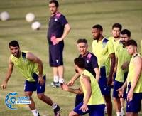 ادامه مطلب...