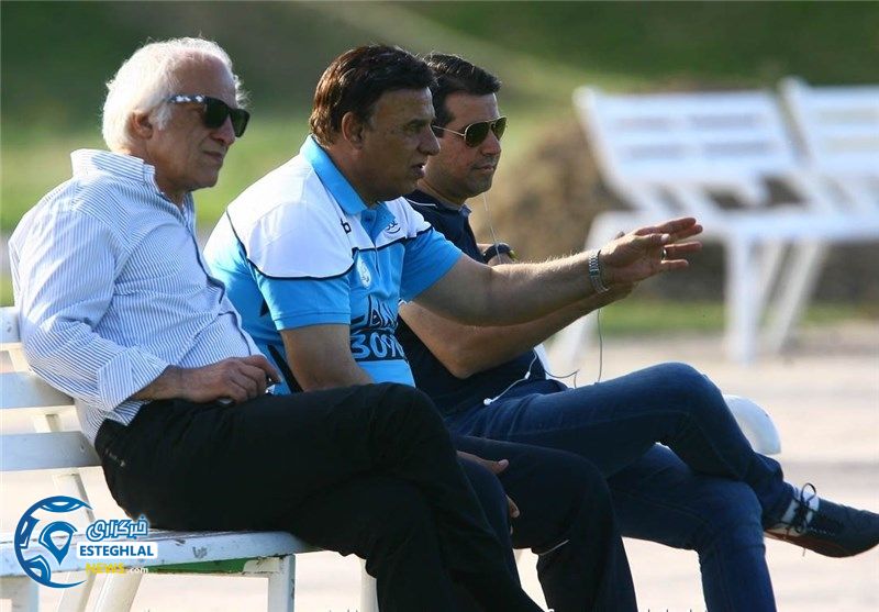 139502091338584917595694