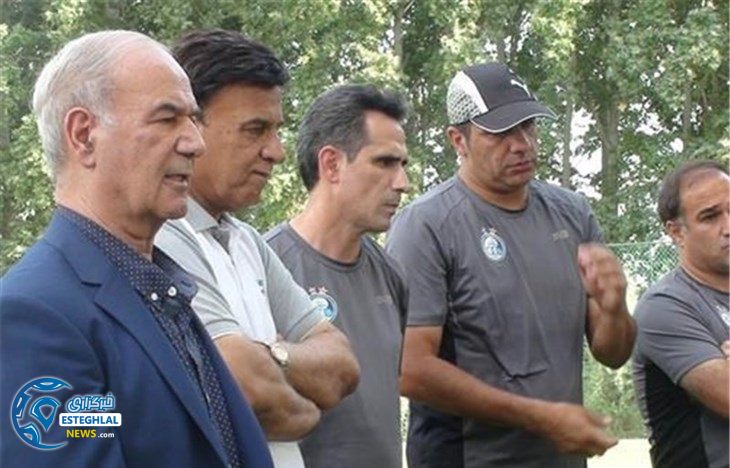 16ee704c 3e8e 4e7e 98fd 9fc3238a7ca4